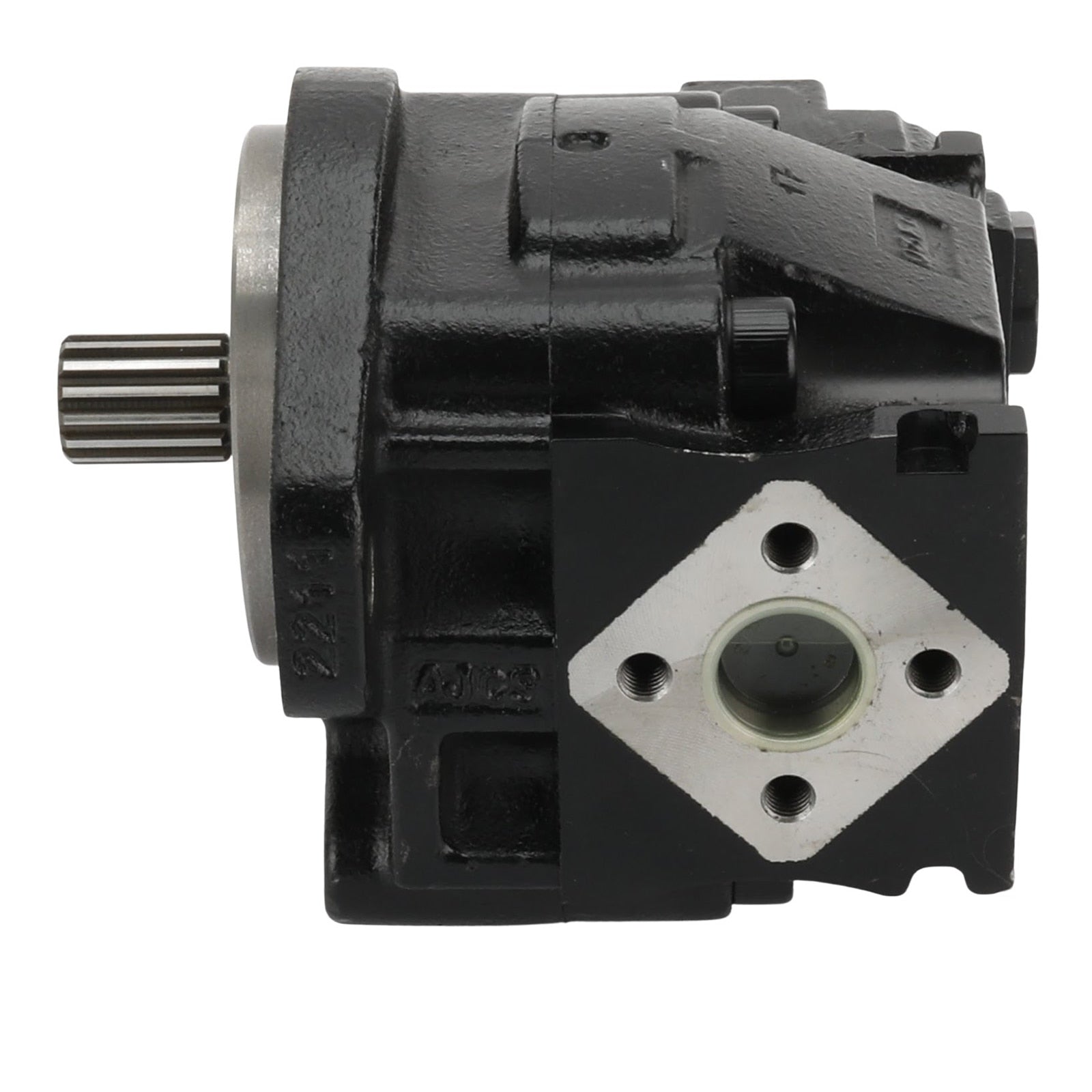 OEM Genie 04.4238.0036GT product image 4