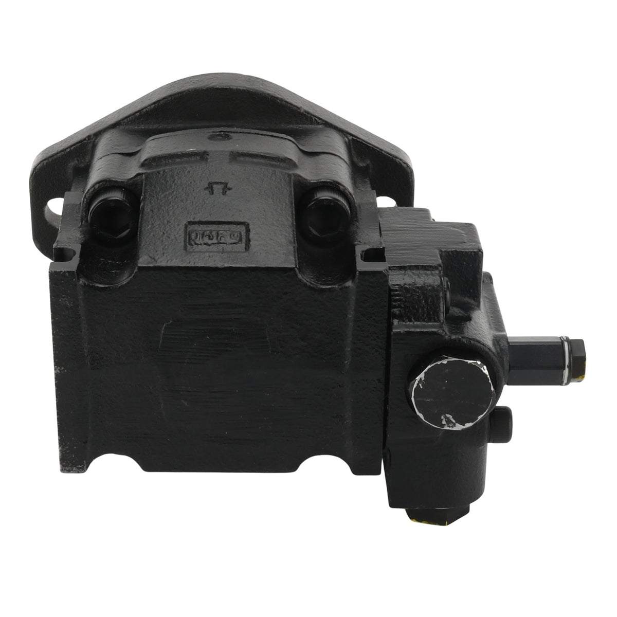 OEM Genie 04.4238.0036GT product image 5