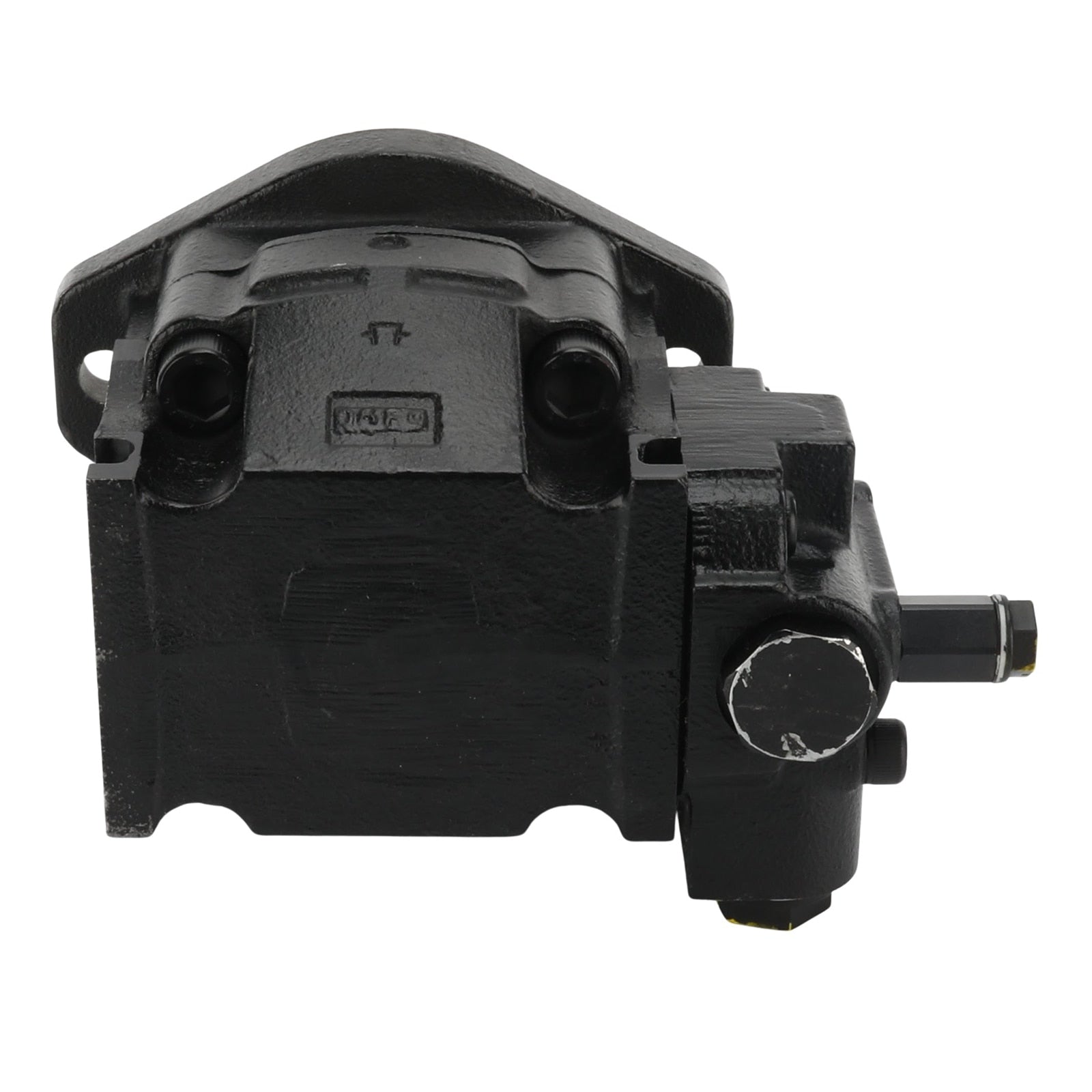 OEM Genie 04.4238.0036GT product image 5
