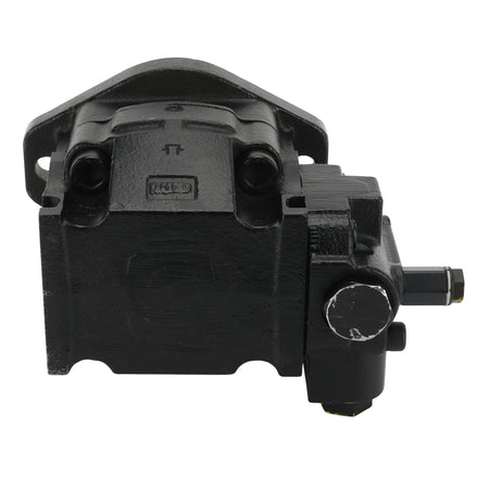 OEM Genie 04.4238.0036GT product image 5