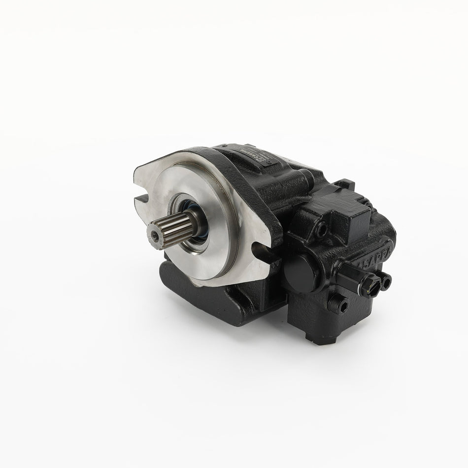 OEM Genie 04.4238.0059GT product image 1