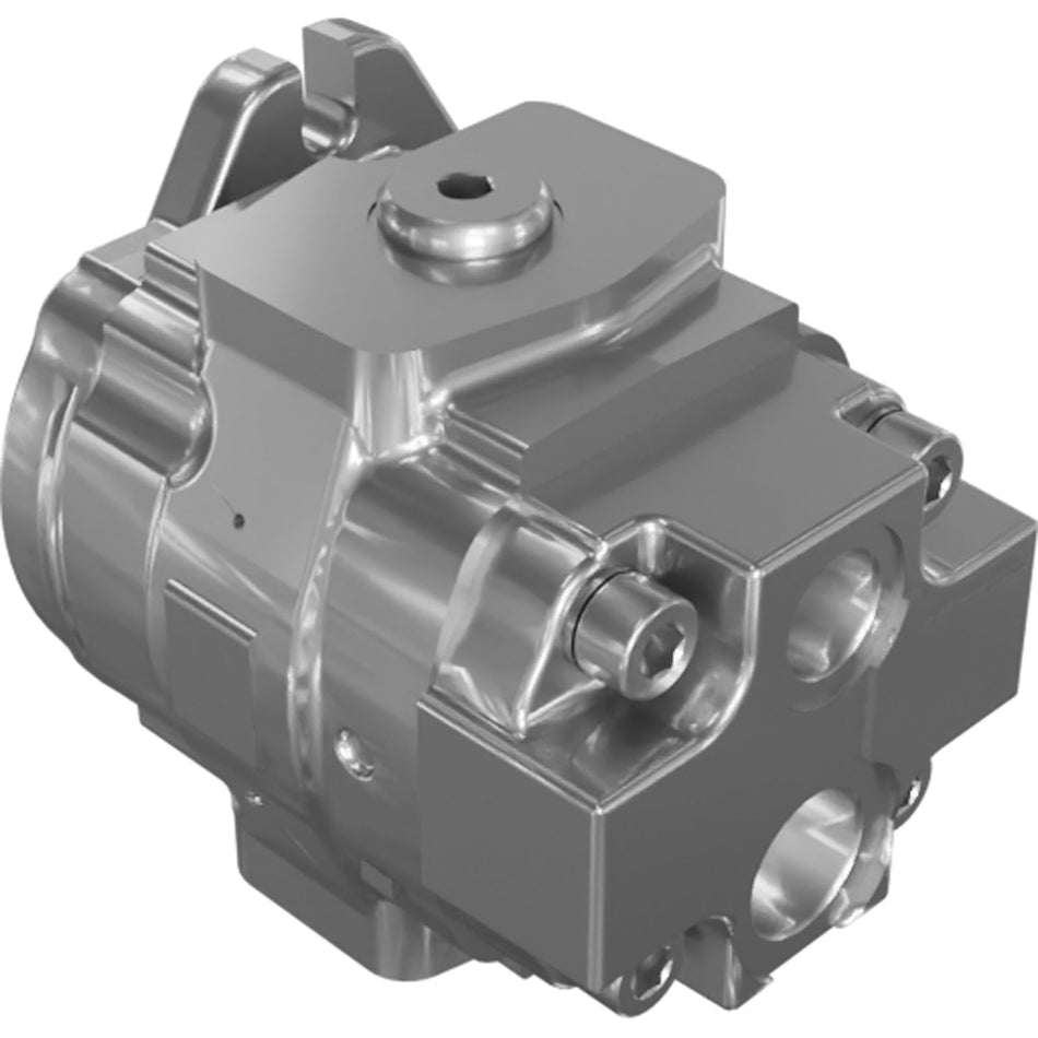 OEM Genie 04.4238.0098GT product image 1