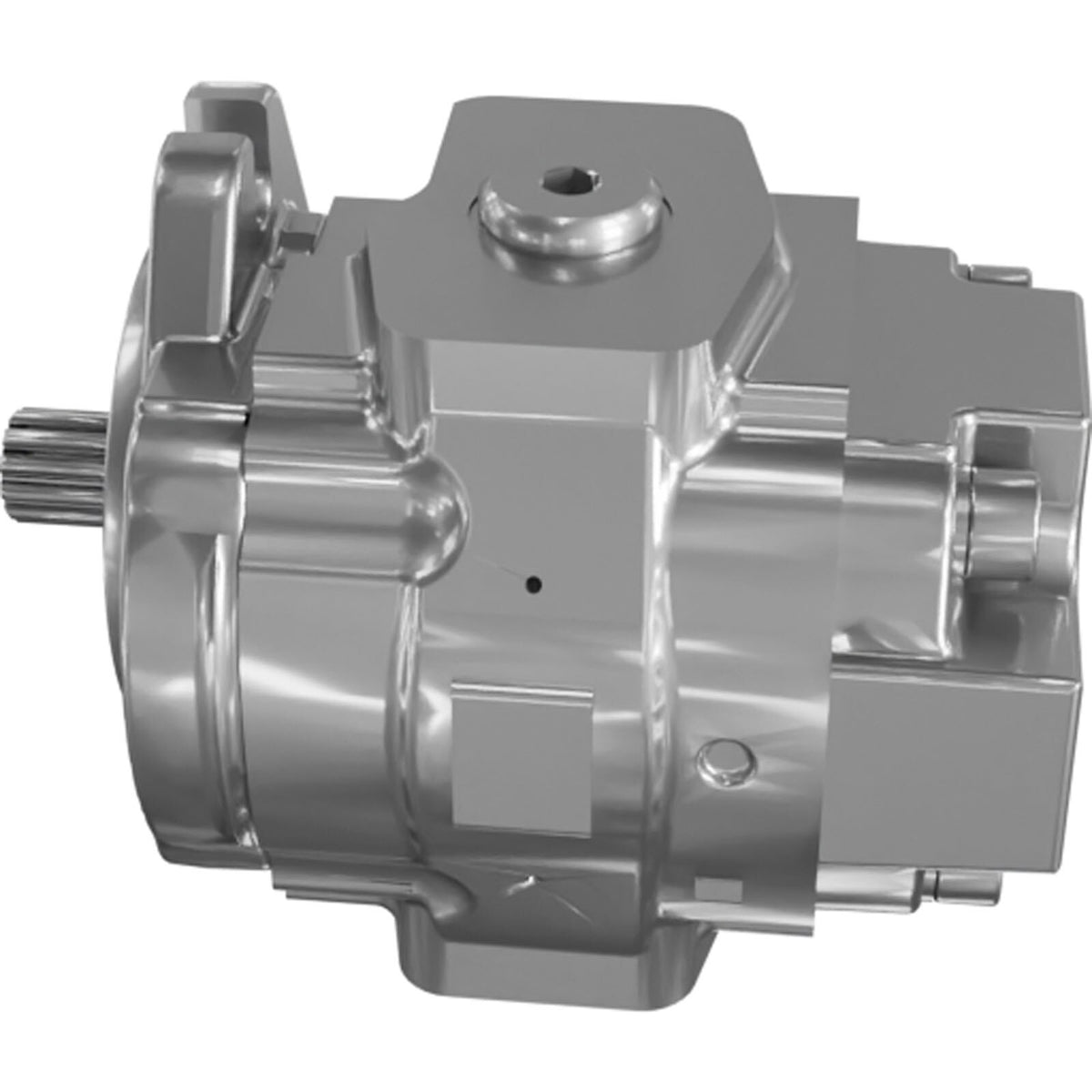 OEM Genie 04.4238.0098GT product image 2