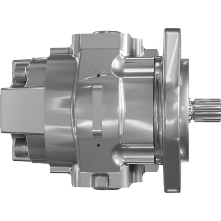 OEM Genie 04.4238.0098GT product image 3