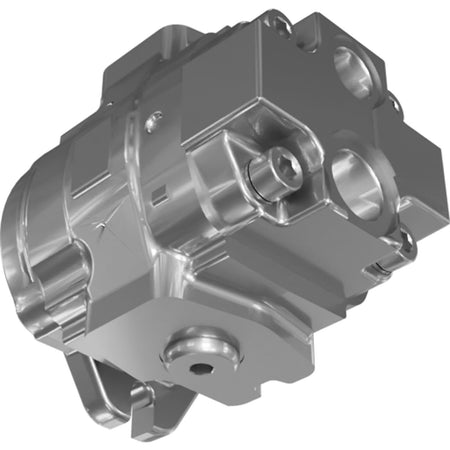 OEM Genie 04.4238.0098GT product image 4