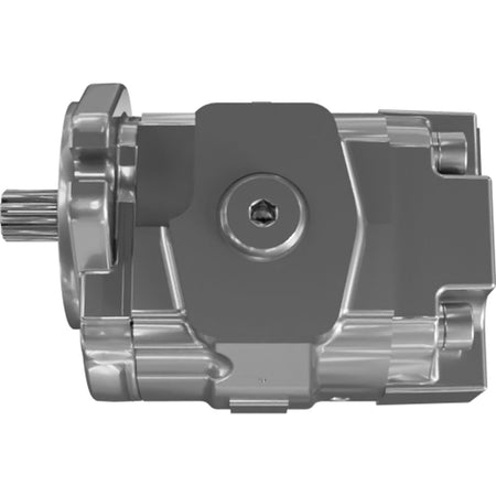 OEM Genie 04.4238.0098GT product image 5