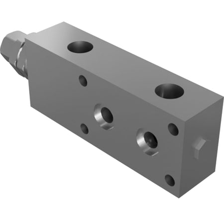 OEM Genie 04.4239.0001GT product image 1