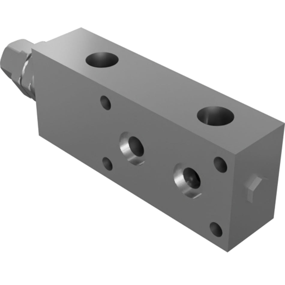 OEM Genie 04.4239.0001GT product image 1