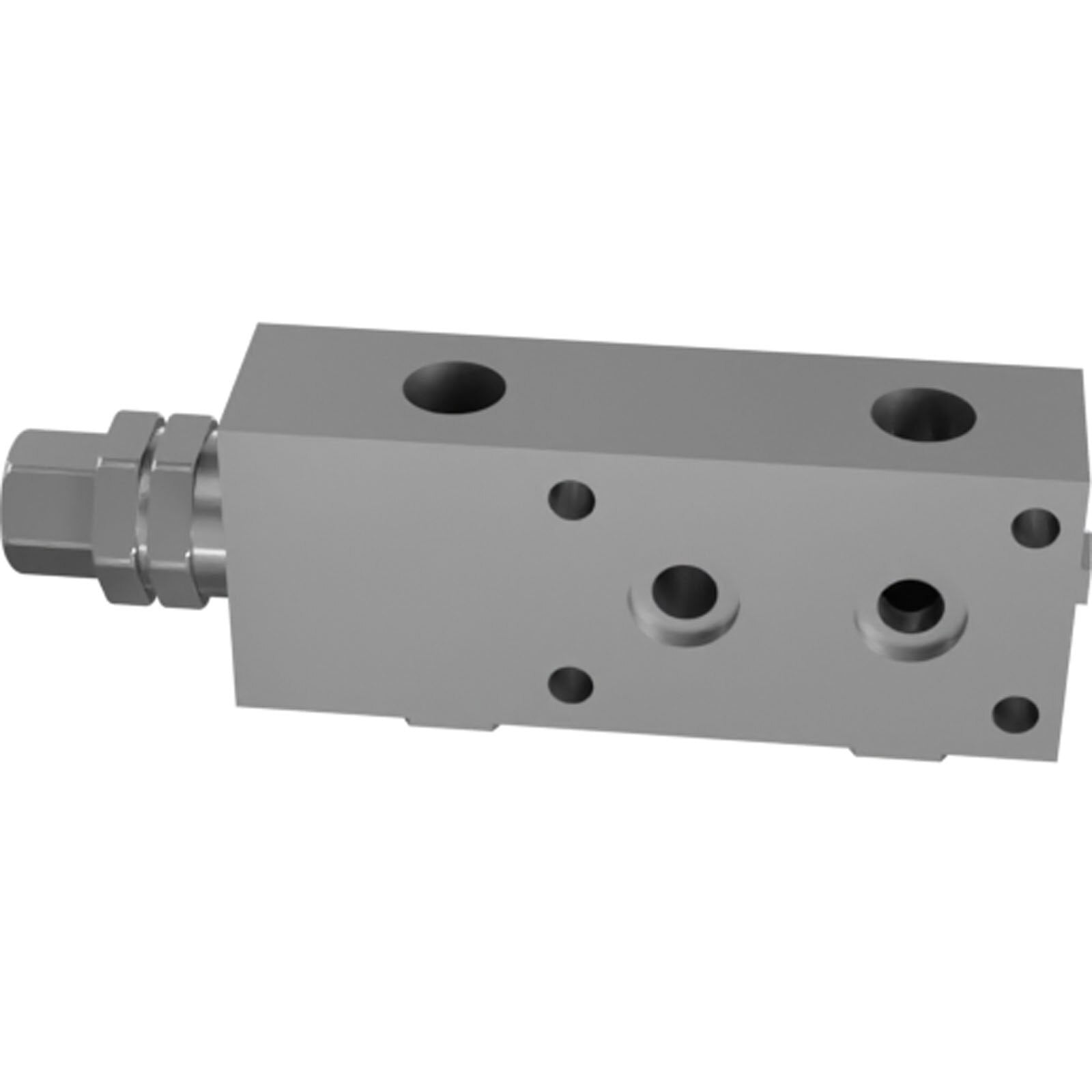 OEM Genie 04.4239.0001GT product image 2