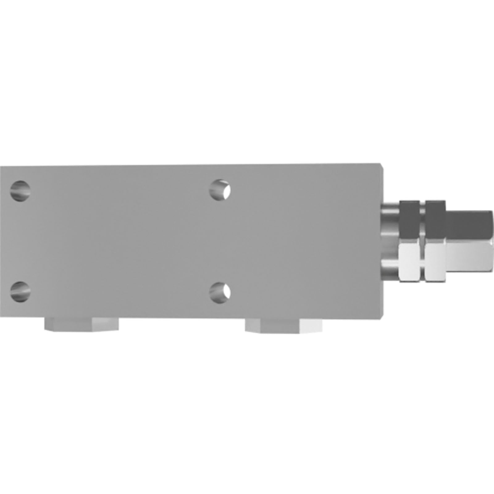 OEM Genie 04.4239.0001GT product image 3
