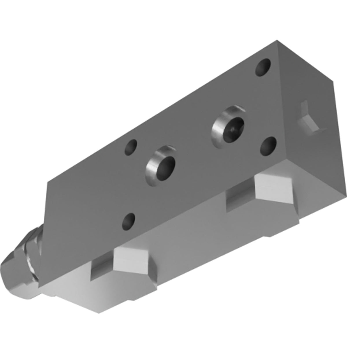 OEM Genie 04.4239.0001GT product image 4