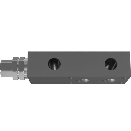 OEM Genie 04.4239.0001GT product image 5