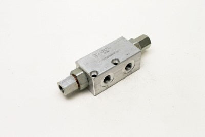 OEM Genie 04.4239.0002GT product image 1