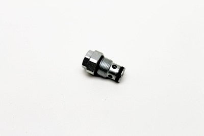 OEM Genie 04.4239.0004GT product image 1