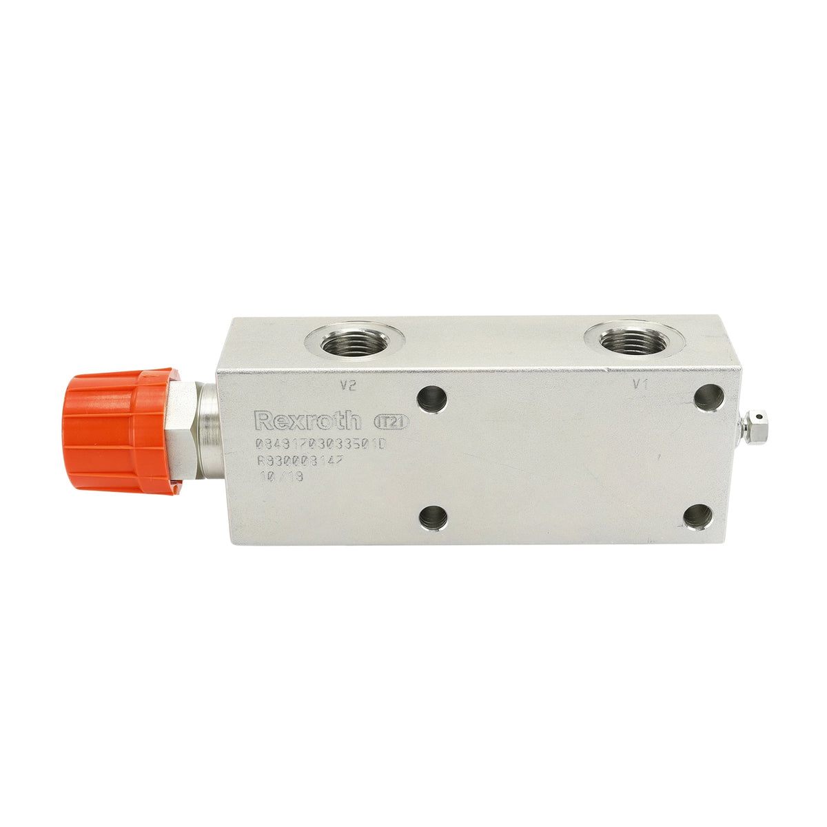 OEM Genie 04.4239.0005GT product image 1