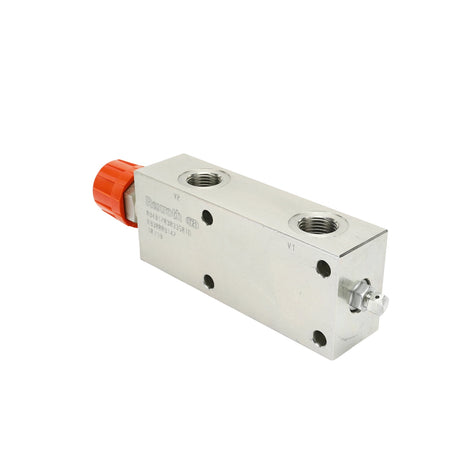 OEM Genie 04.4239.0005GT product image 2