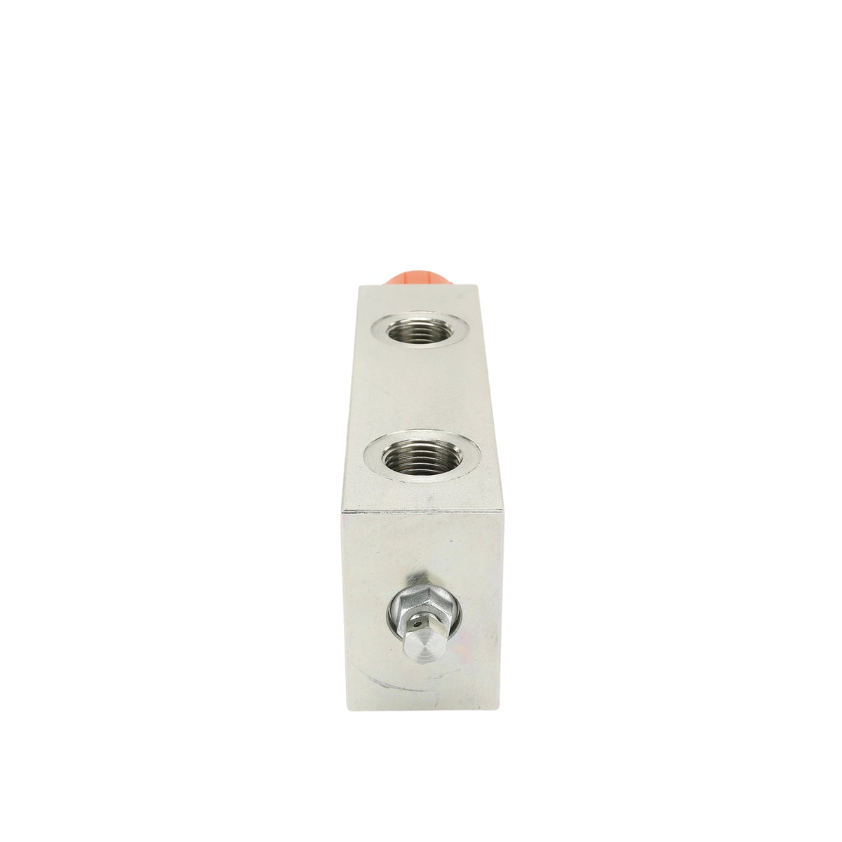 OEM Genie 04.4239.0005GT product image 3