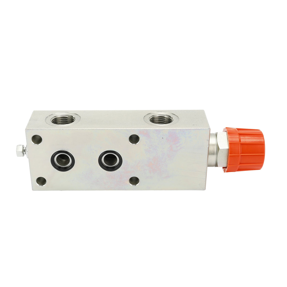 OEM Genie 04.4239.0005GT product image 4