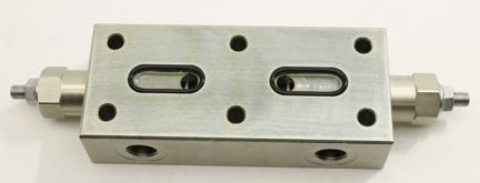 OEM Genie 04.4239.0030GT product image 1