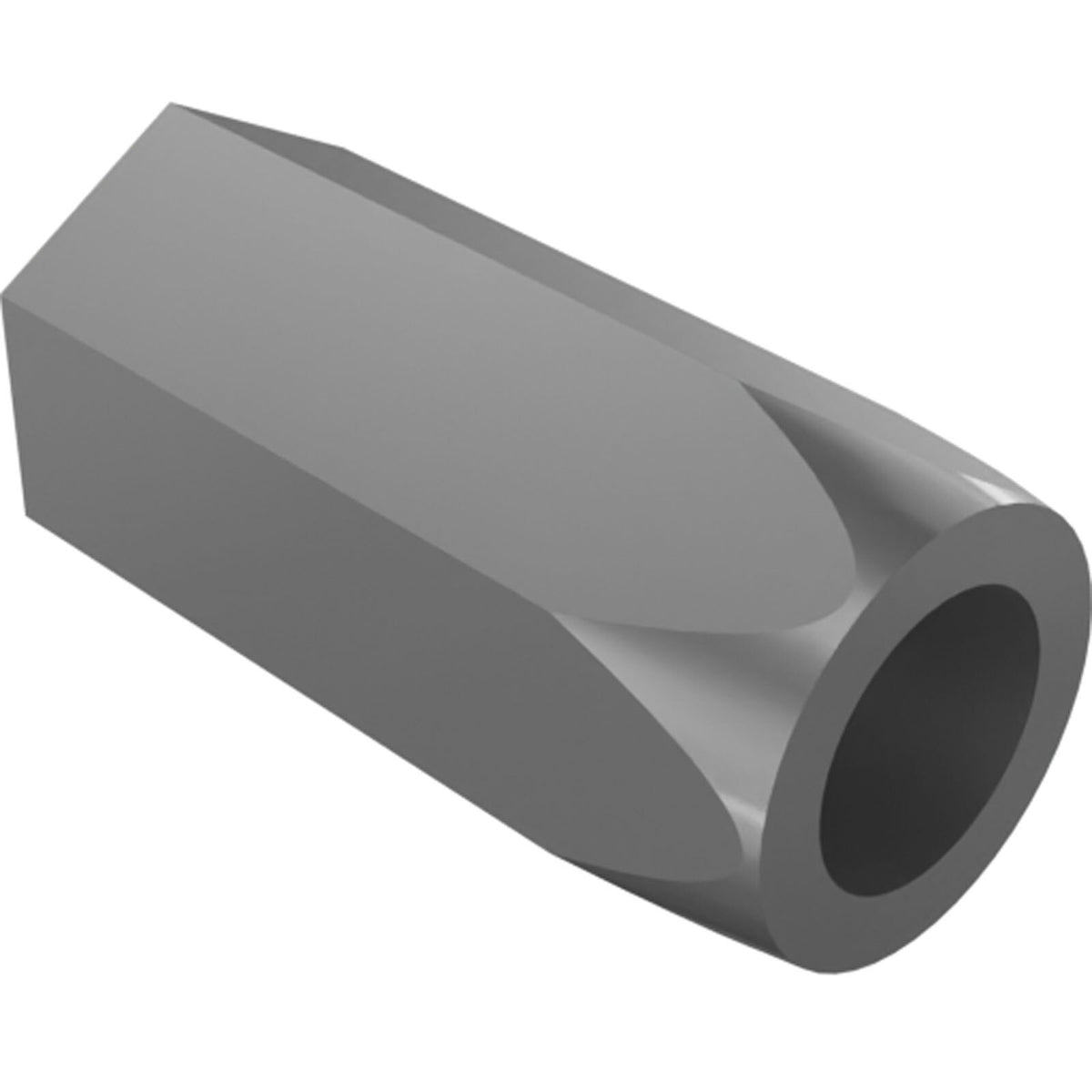 OEM Genie 04.4239.0034GT product image 1