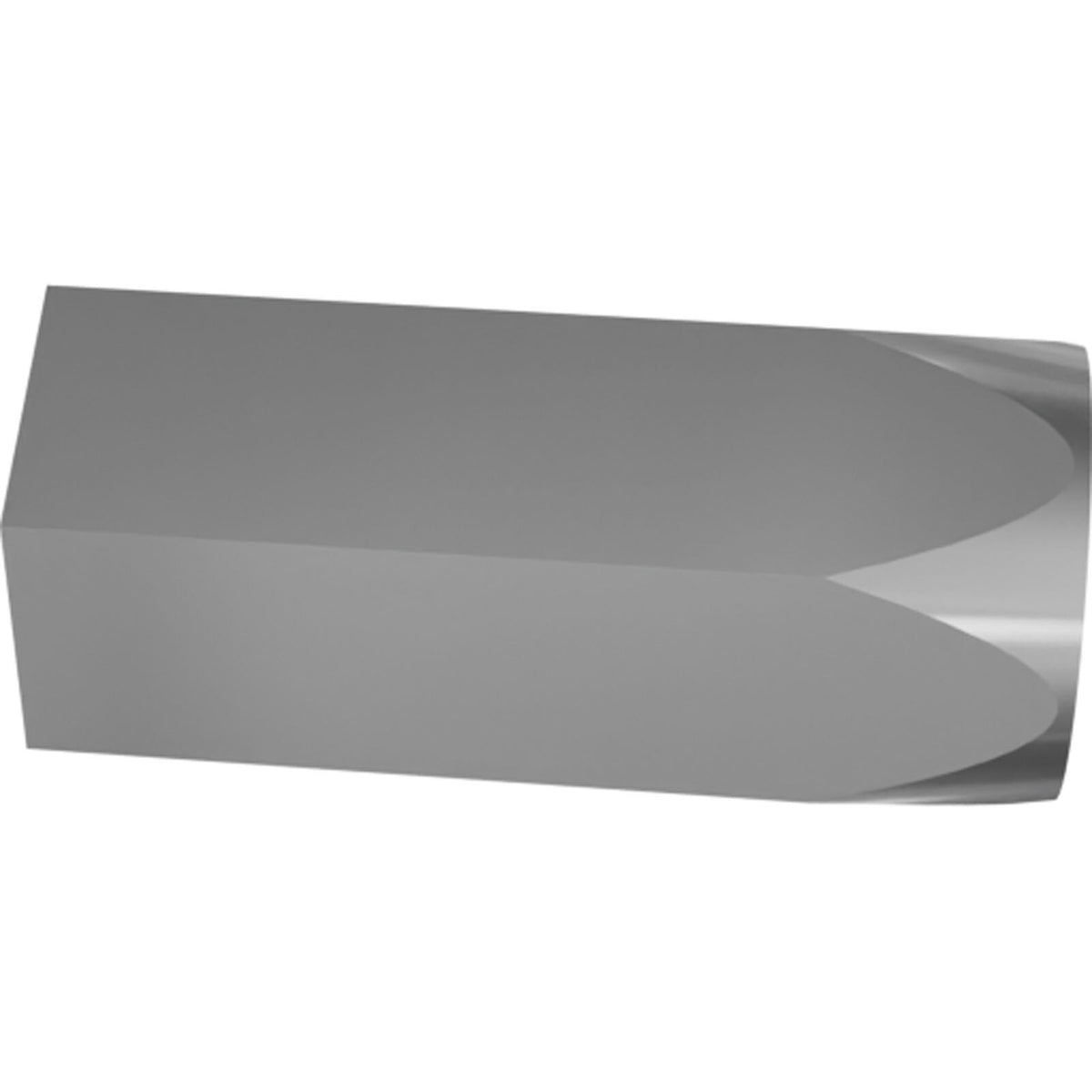 OEM Genie 04.4239.0034GT product image 2