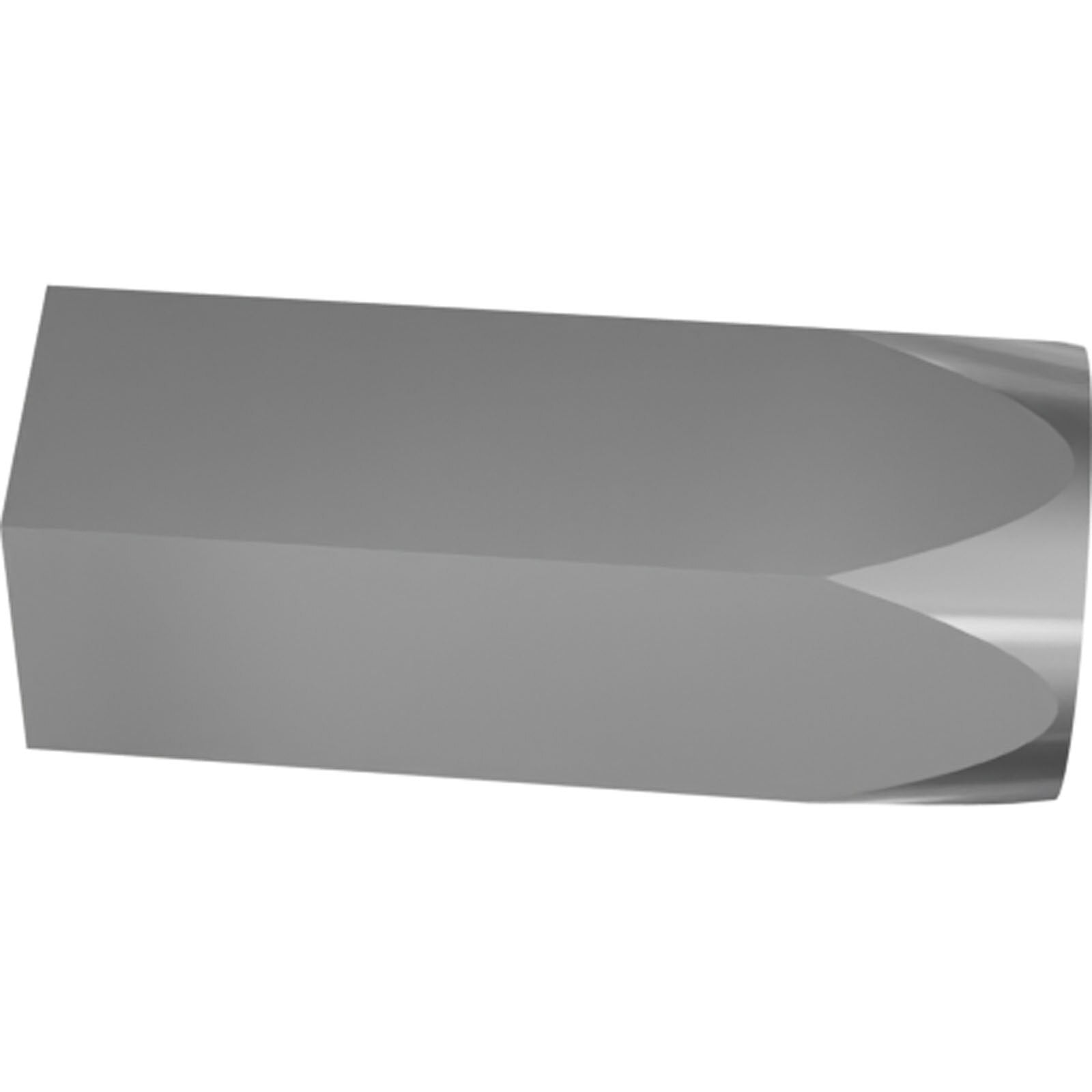 OEM Genie 04.4239.0034GT product image 2