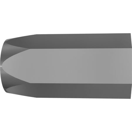 OEM Genie 04.4239.0034GT product image 3
