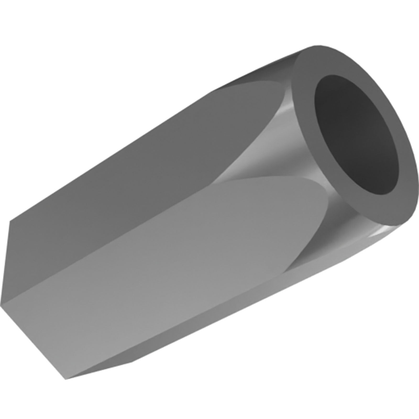 OEM Genie 04.4239.0034GT product image 4