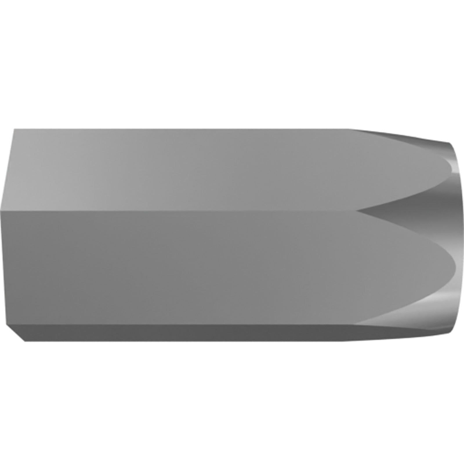 OEM Genie 04.4239.0034GT product image 5