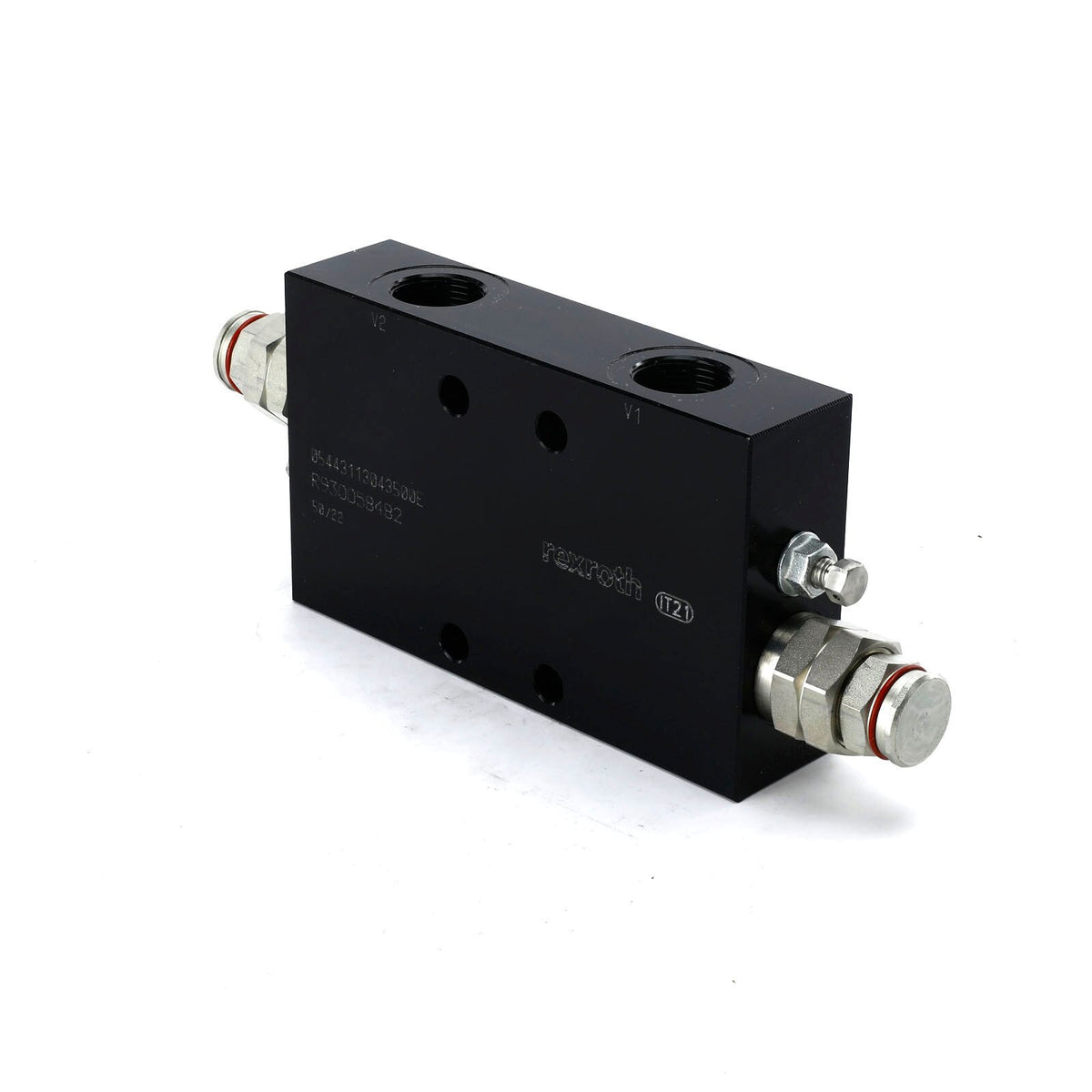 OEM Genie 04.4239.0041GT product image 1