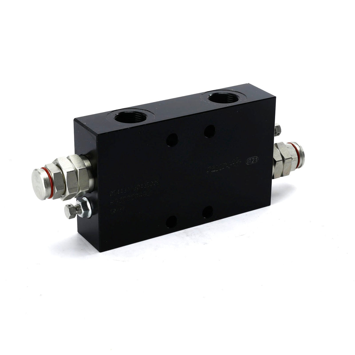 OEM Genie 04.4239.0041GT product image 2