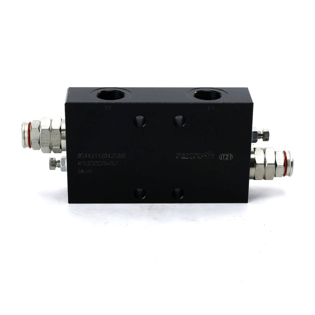 OEM Genie 04.4239.0041GT product image 3
