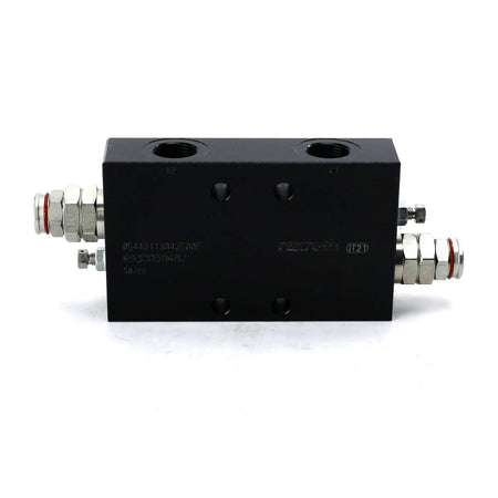 OEM Genie 04.4239.0041GT product image 3