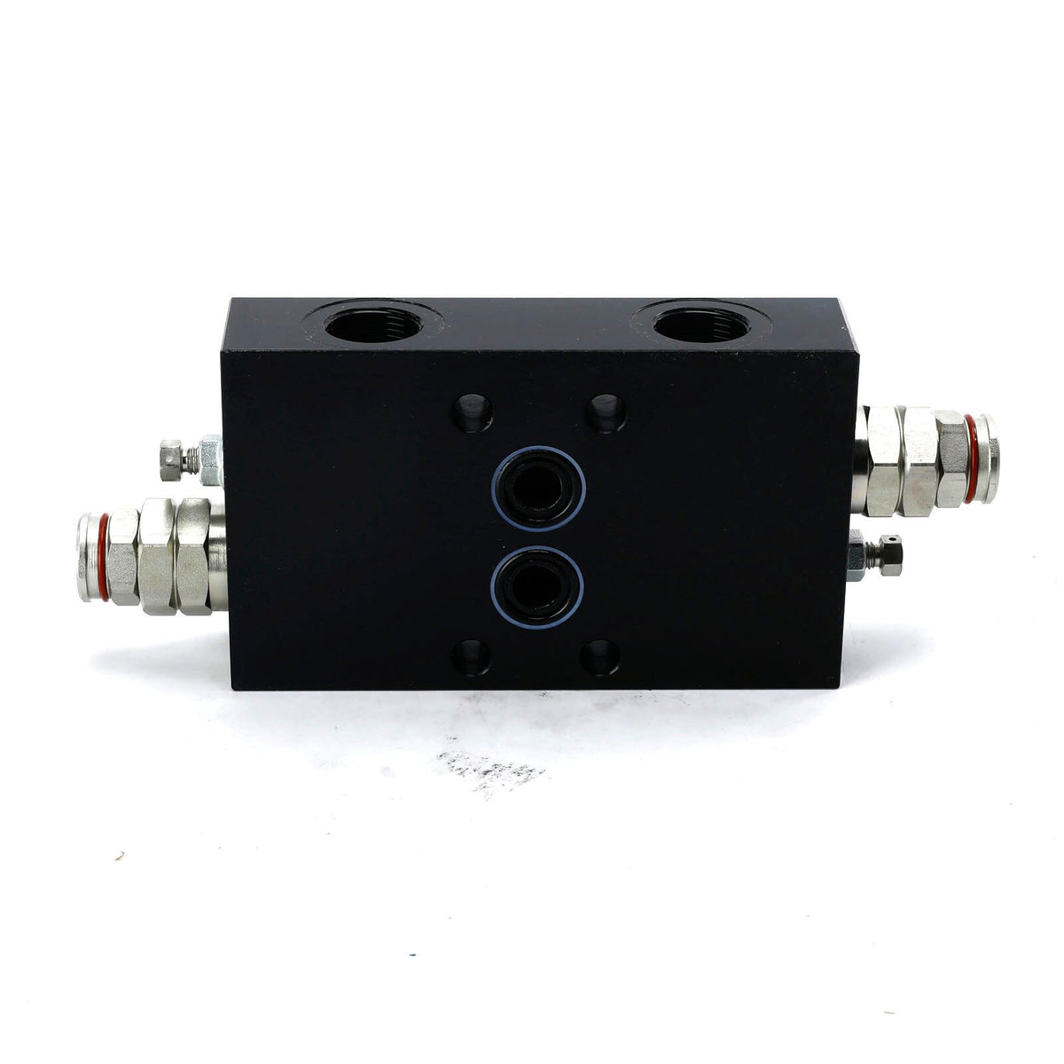 OEM Genie 04.4239.0041GT product image 5