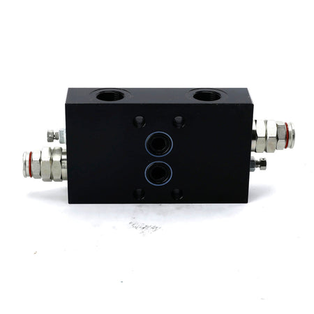 OEM Genie 04.4239.0041GT product image 5