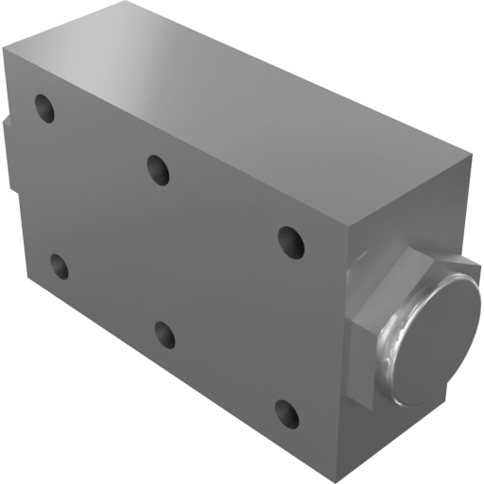 OEM Genie 04.4239.0049GT product image 1
