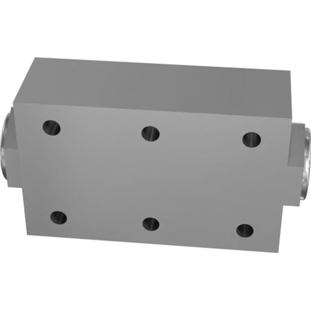 OEM Genie 04.4239.0049GT product image 2