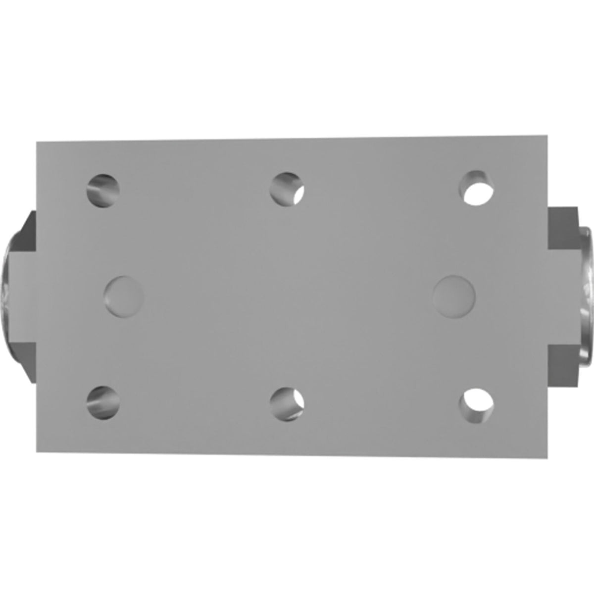 OEM Genie 04.4239.0049GT product image 3
