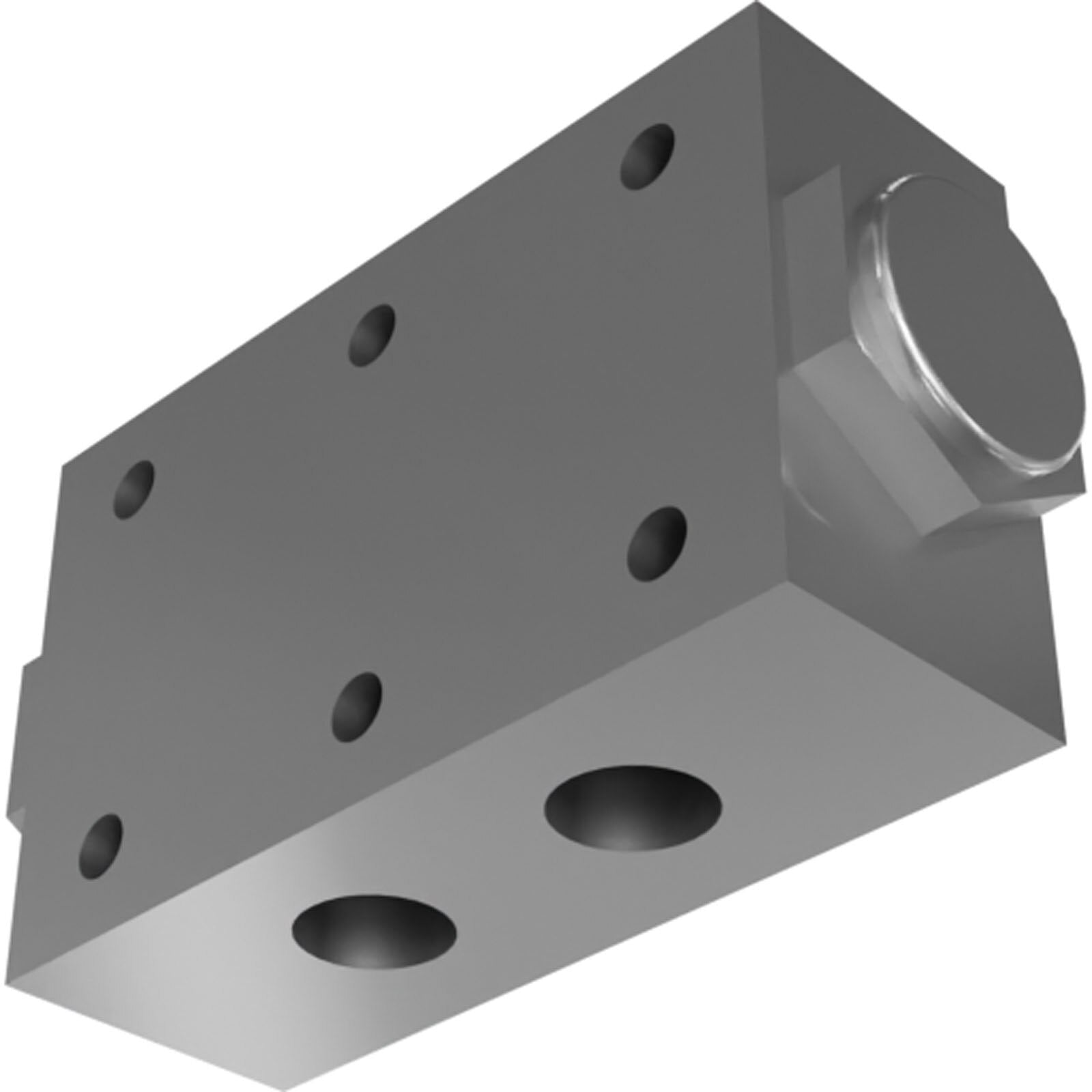 OEM Genie 04.4239.0049GT product image 4