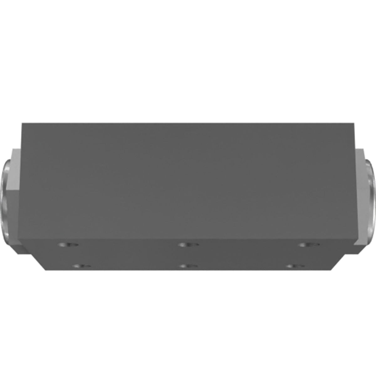 OEM Genie 04.4239.0049GT product image 5