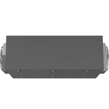 OEM Genie 04.4239.0049GT product image 5