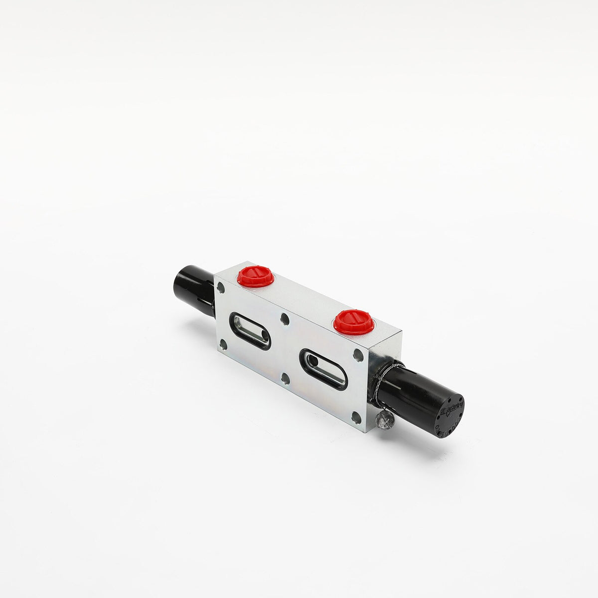 OEM Genie 04.4239.0052GT product image 1