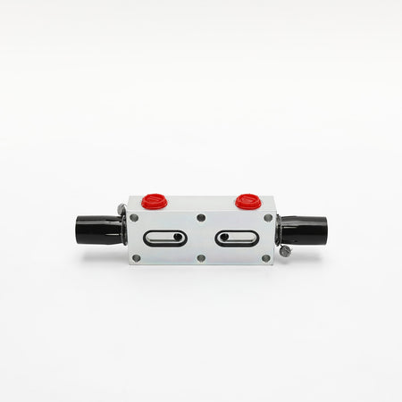 OEM Genie 04.4239.0052GT product image 2