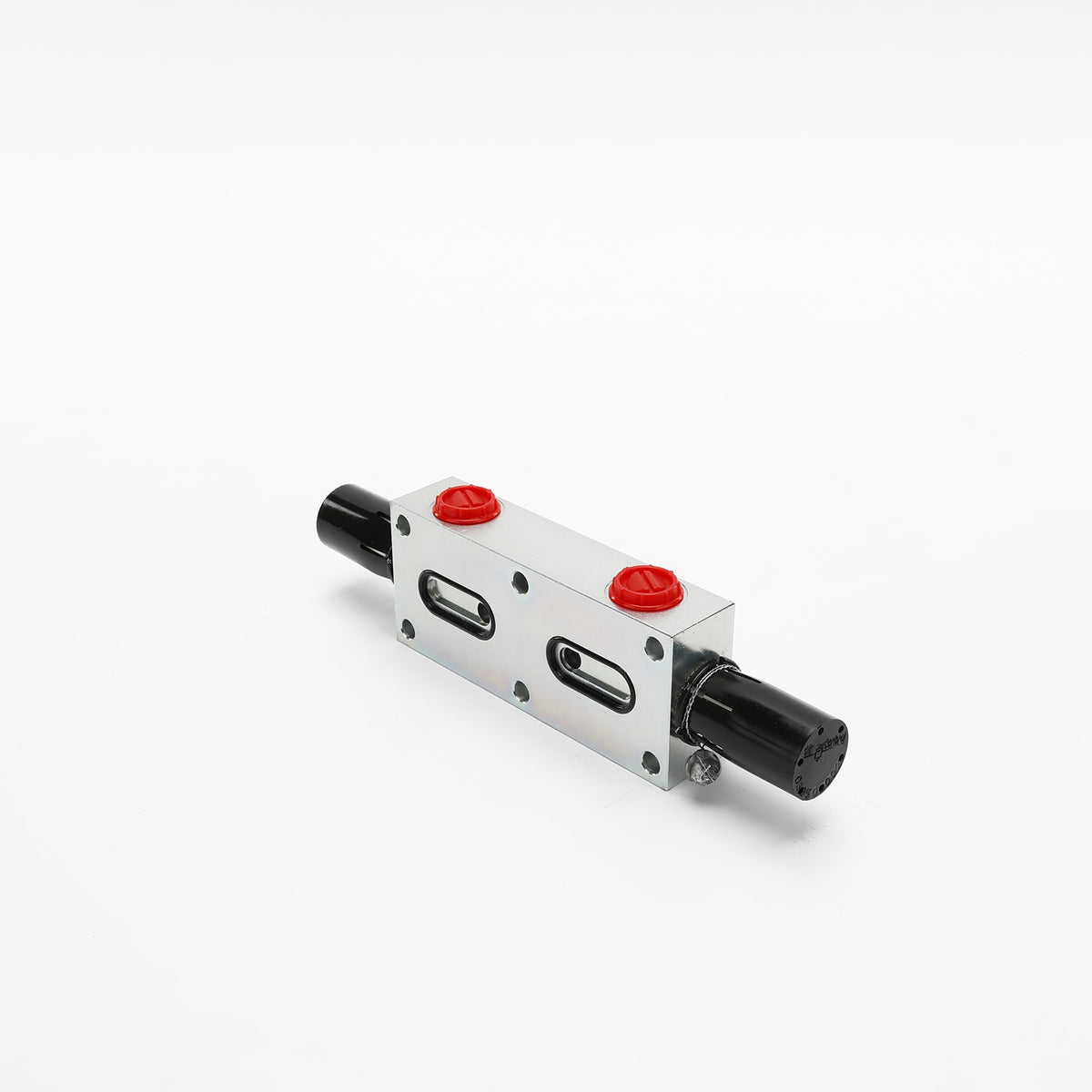 OEM Genie 04.4239.0052GT product image 3