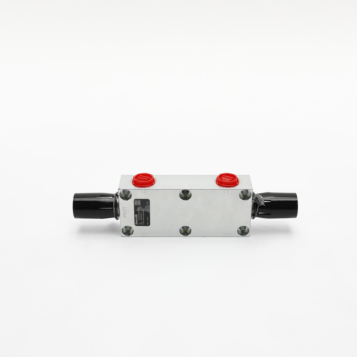 OEM Genie 04.4239.0052GT product image 5