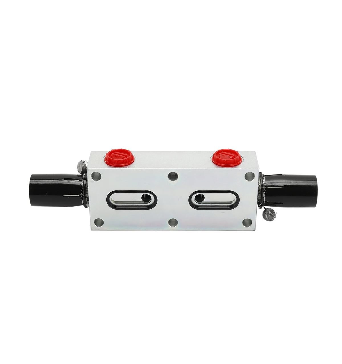 OEM Genie 04.4239.0052GT product image 6