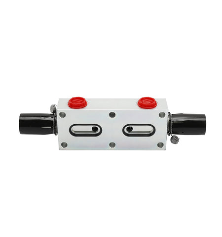 OEM Genie 04.4239.0052GT product image 6