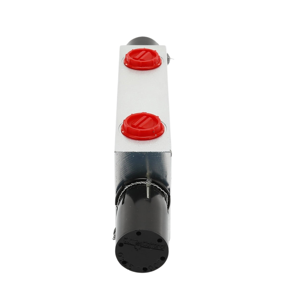 OEM Genie 04.4239.0052GT product image 8