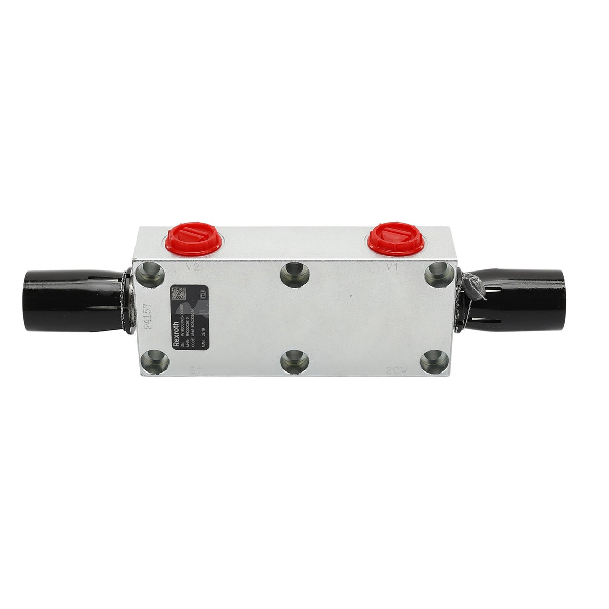 OEM Genie 04.4239.0052GT product image 9