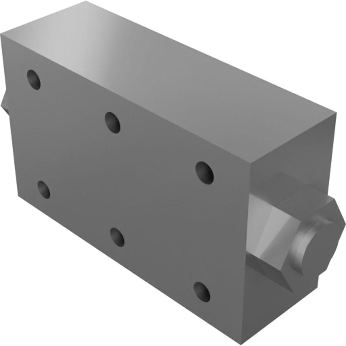 OEM Genie 04.4239.0080GT product image 1